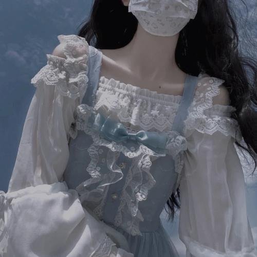 丑女逆袭:被首富大佬缠上了