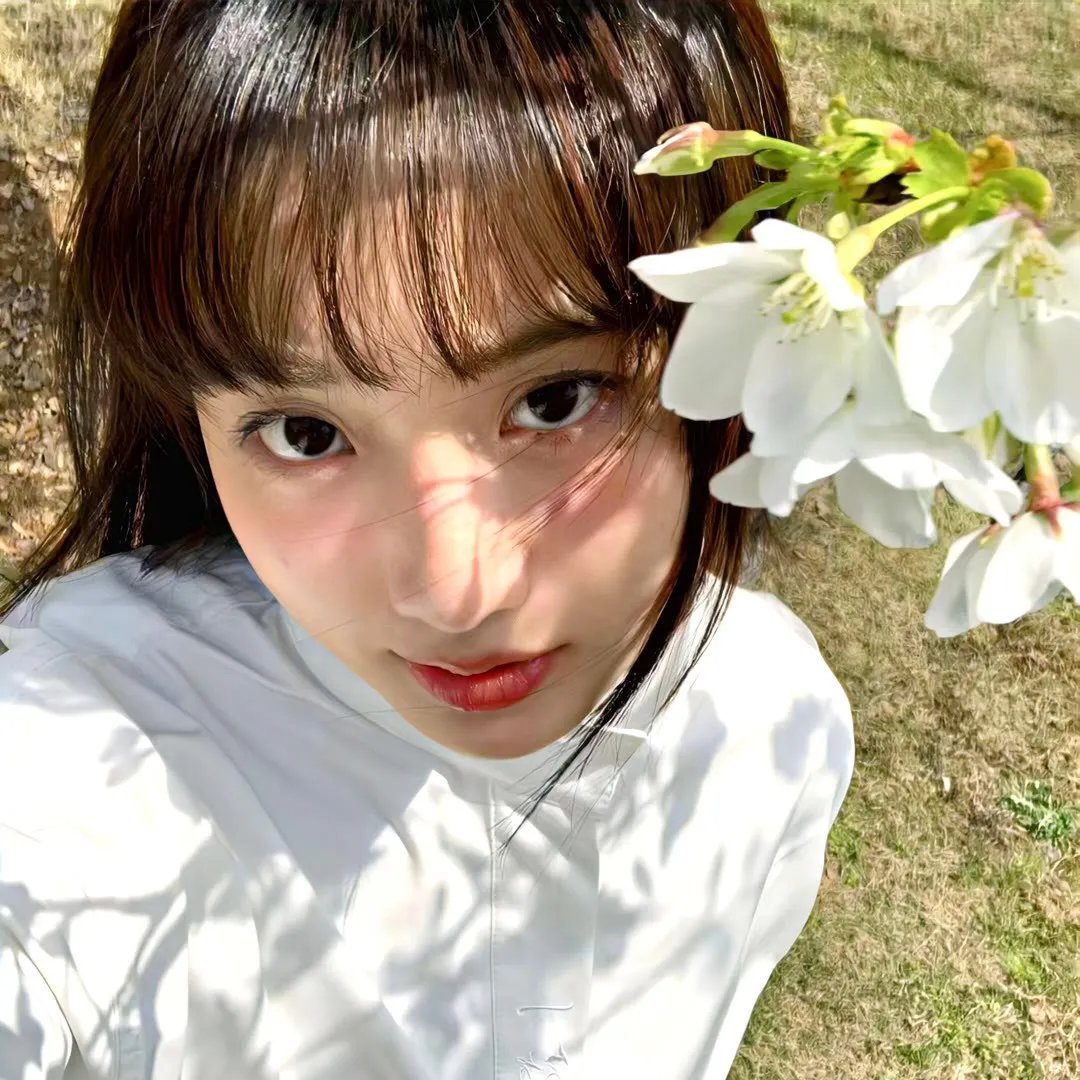 星辰光辉更胜太阳