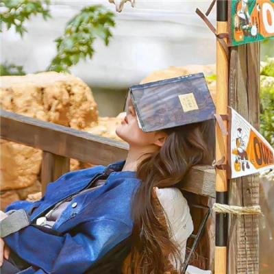 养娃六岁半,豪门亲爹竟上门求婚