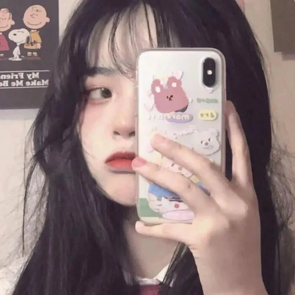 笑脸杀人狂