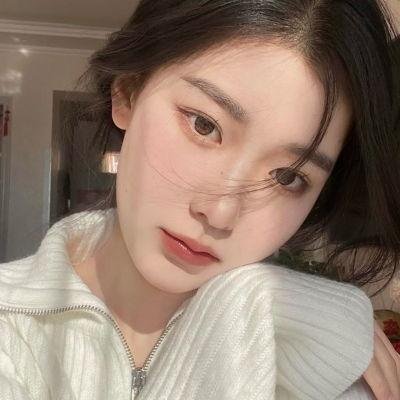 幸腹涂鸦