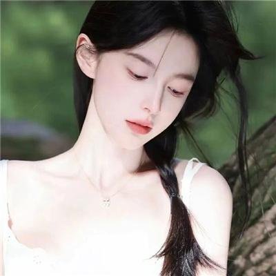 罗马女儿兵