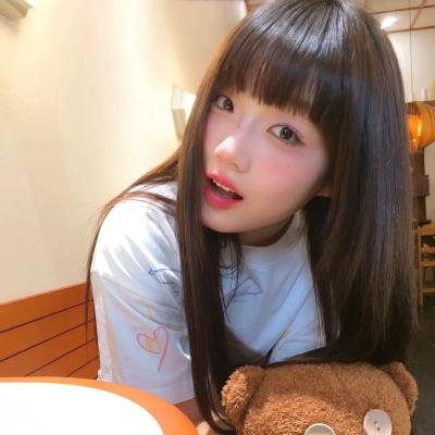 谁的青春不热血之深流不息