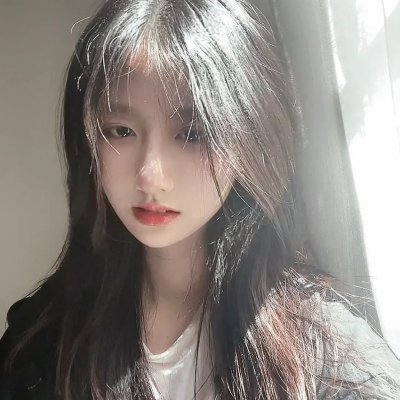 机械特工