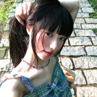 两个英国女孩与欧陆