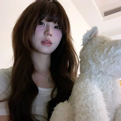 春蚕织梦