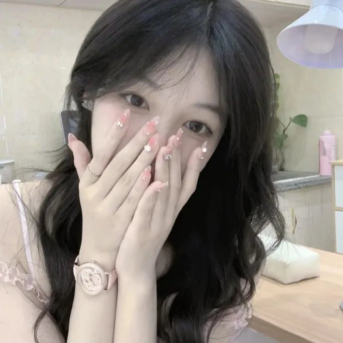 青春不言败