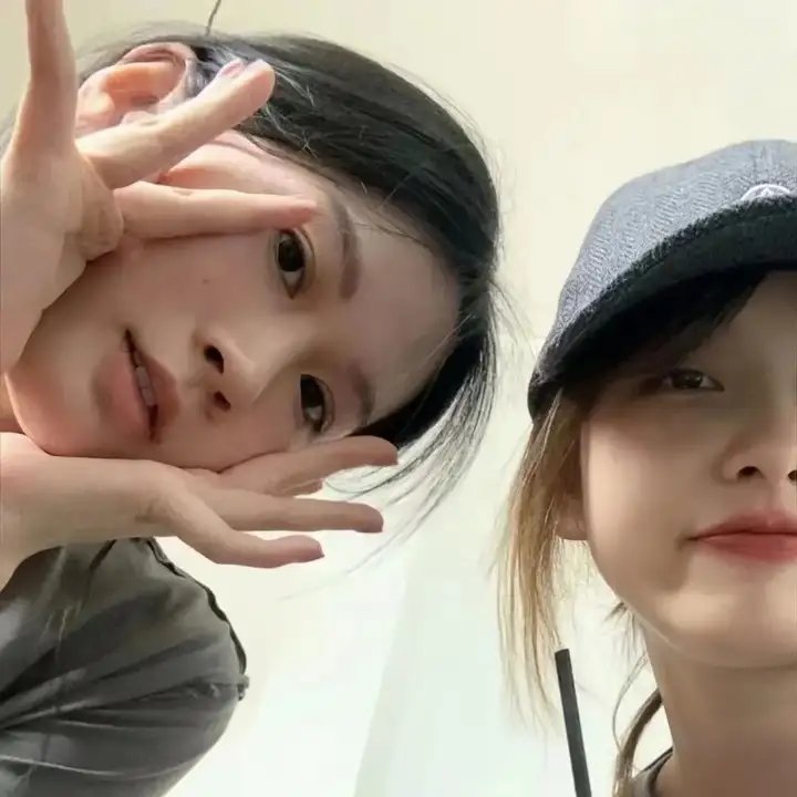 艳妇情狂