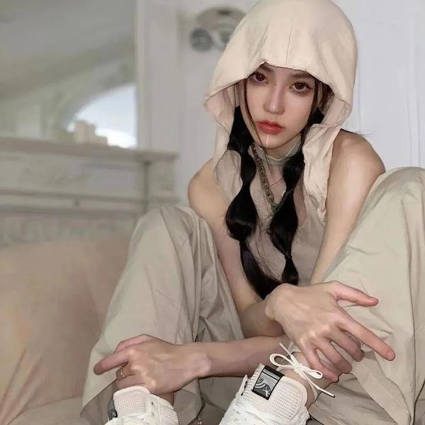 了不起的疯狂