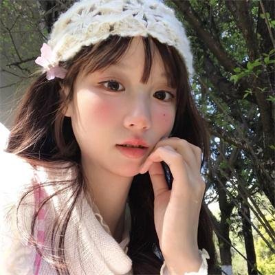 梦想的声音第三季