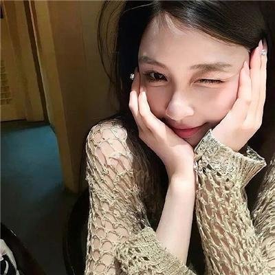 镀金的恋爱