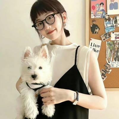 辣死你妈