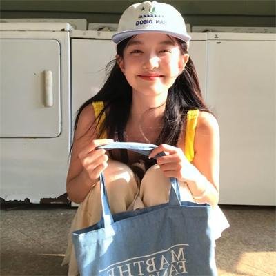 战刀屠狼