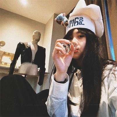 最喜欢的花