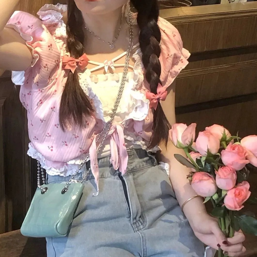 神秘劫杀案