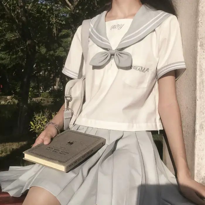 撒马利亚人