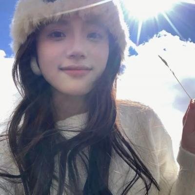 读心人第二季